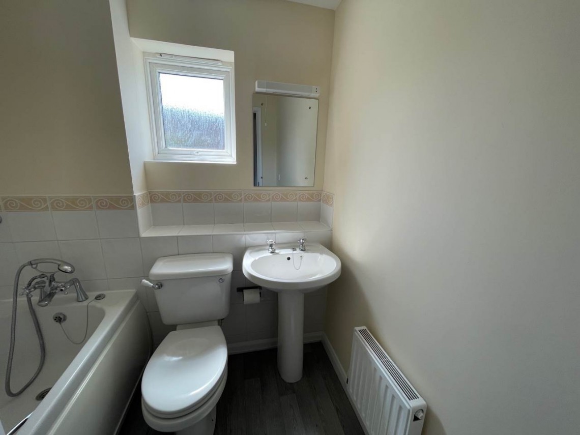Images for Locking Castle, Weston-super-Mare, North Somerset EAID:cooke BID:0004-621e-c61a-ad11
