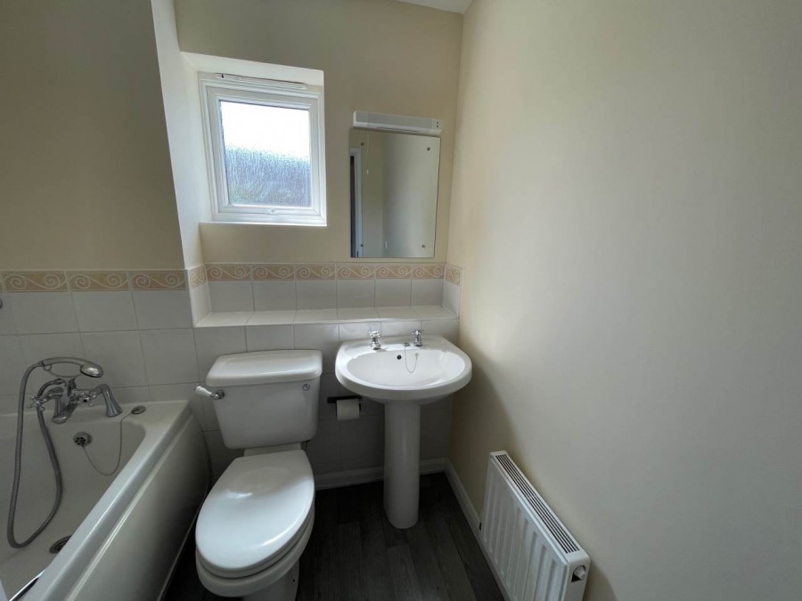 Images for Locking Castle, Weston-super-Mare, North Somerset EAID:cooke BID:0004-621e-c61a-ad11
