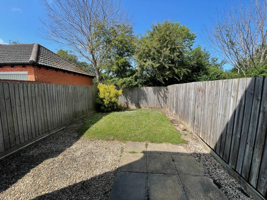 Images for Locking Castle, Weston-super-Mare, North Somerset EAID:cooke BID:0004-621e-c61a-ad11