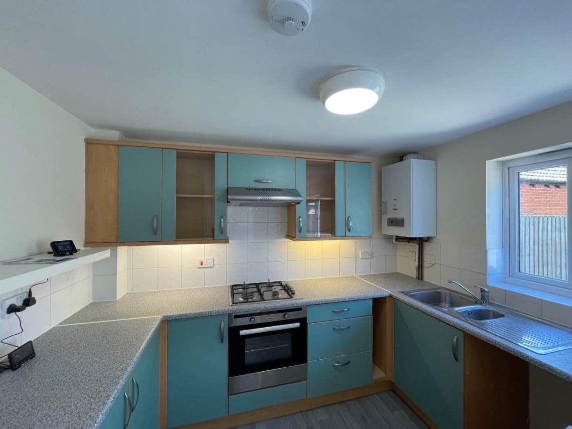 Images for Locking Castle, Weston-super-Mare, North Somerset EAID:cooke BID:0004-621e-c61a-ad11