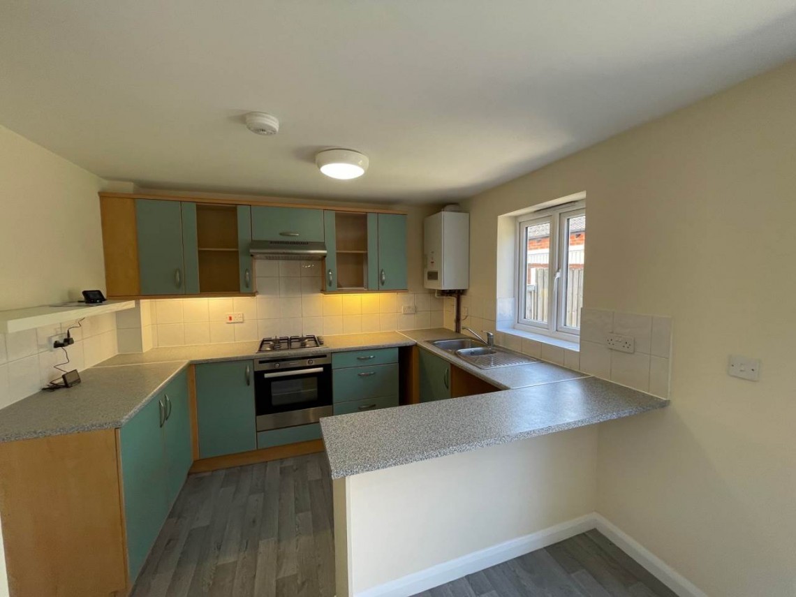 Images for Locking Castle, Weston-super-Mare, North Somerset EAID:cooke BID:0004-621e-c61a-ad11