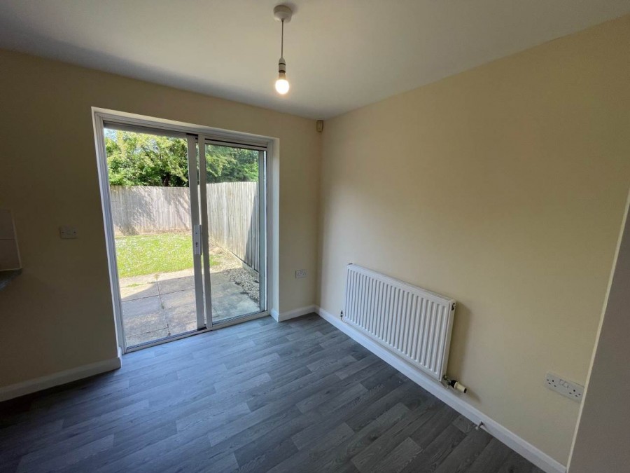 Images for Locking Castle, Weston-super-Mare, North Somerset EAID:cooke BID:0004-621e-c61a-ad11