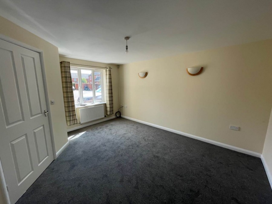Images for Locking Castle, Weston-super-Mare, North Somerset EAID:cooke BID:0004-621e-c61a-ad11