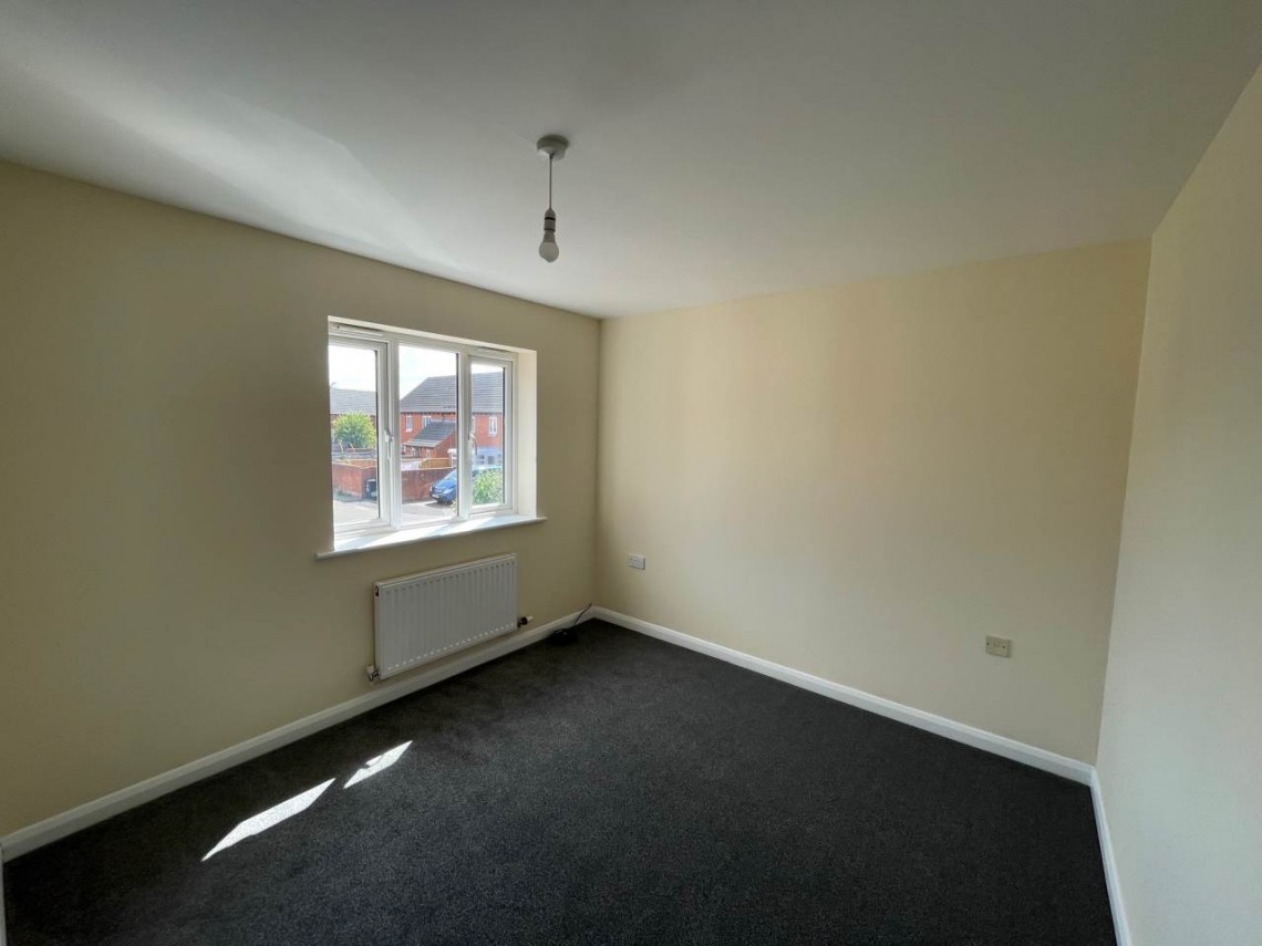 Images for Locking Castle, Weston-super-Mare, North Somerset EAID:cooke BID:0004-621e-c61a-ad11