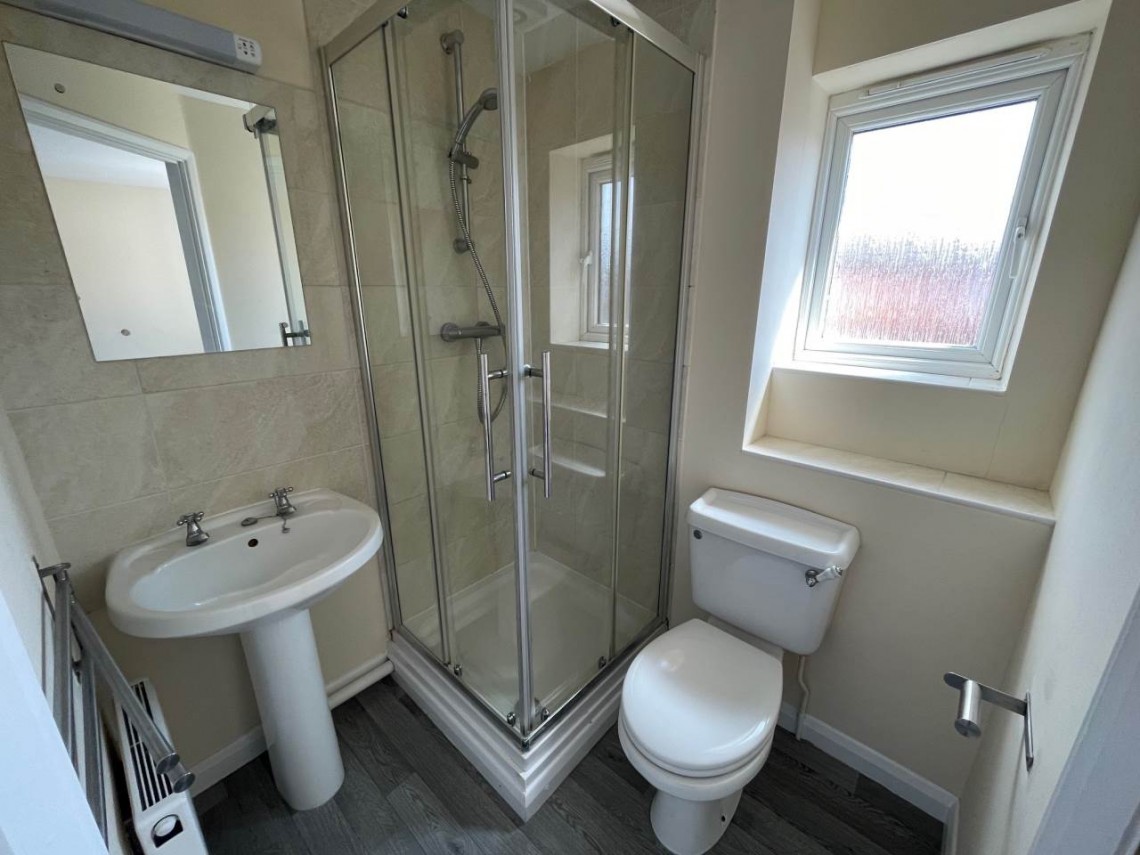 Images for Locking Castle, Weston-super-Mare, North Somerset EAID:cooke BID:0004-621e-c61a-ad11