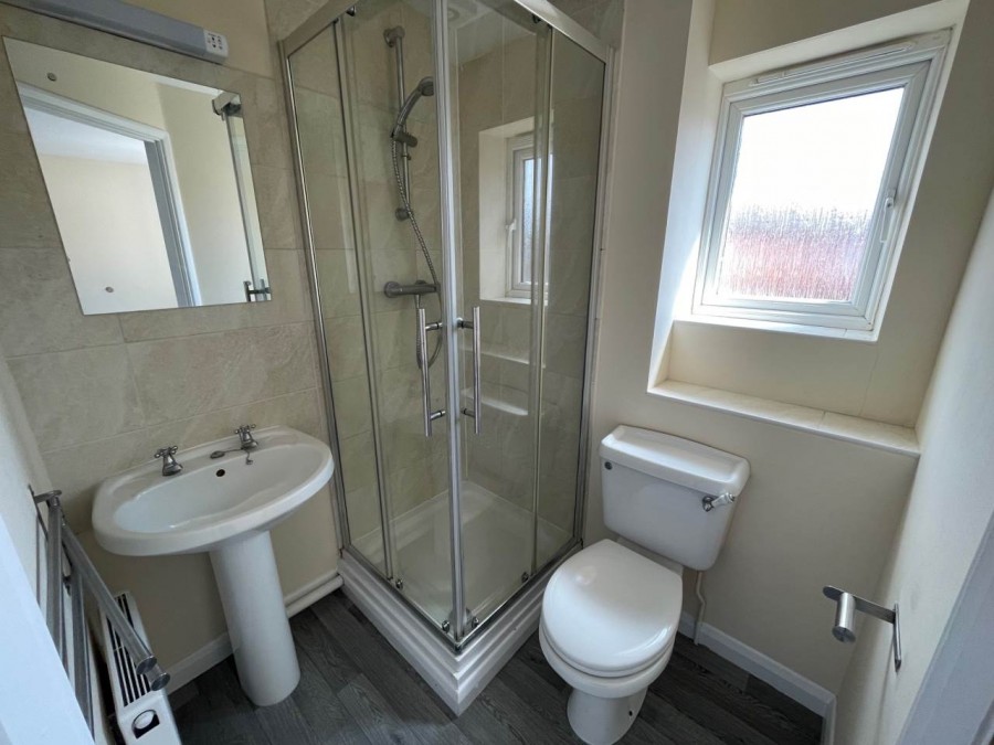 Images for Locking Castle, Weston-super-Mare, North Somerset EAID:cooke BID:0004-621e-c61a-ad11