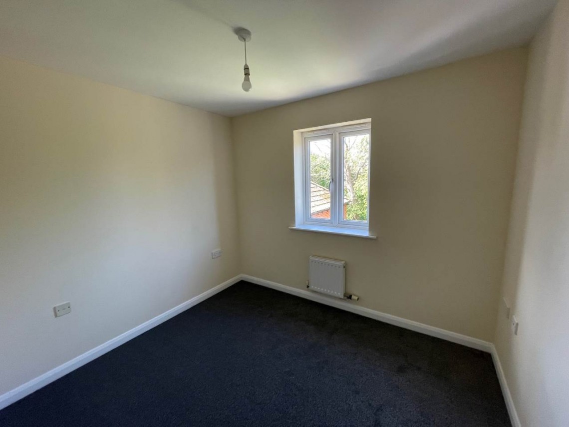 Images for Locking Castle, Weston-super-Mare, North Somerset EAID:cooke BID:0004-621e-c61a-ad11