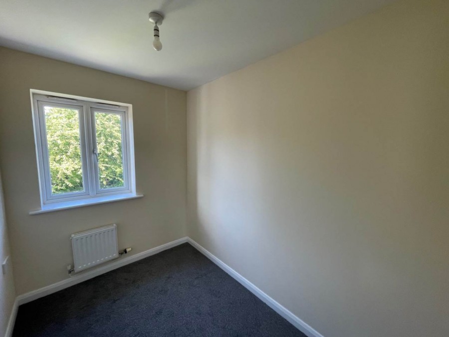 Images for Locking Castle, Weston-super-Mare, North Somerset EAID:cooke BID:0004-621e-c61a-ad11