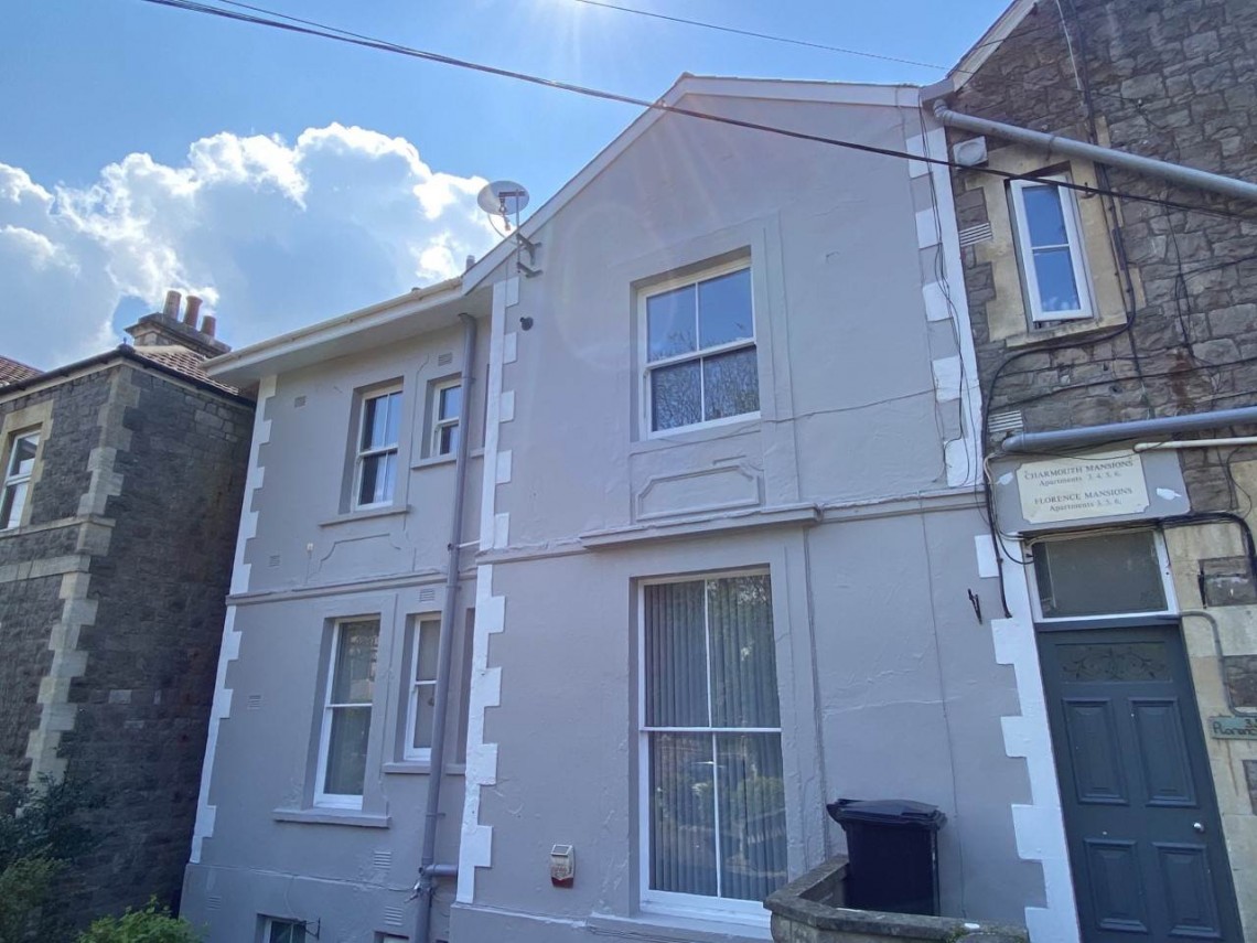 Images for Weston-super-Mare, North Somerset EAID:cooke BID:0004-621e-c61a-ad11