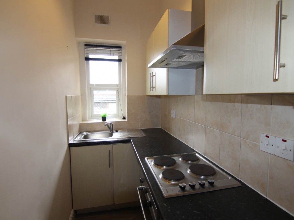 Images for Weston-super-Mare, North Somerset EAID:cooke BID:0004-621e-c61a-ad11