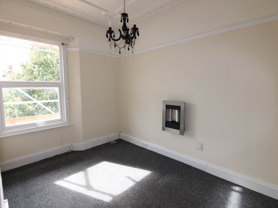Images for Weston-super-Mare, North Somerset EAID:cooke BID:0004-621e-c61a-ad11