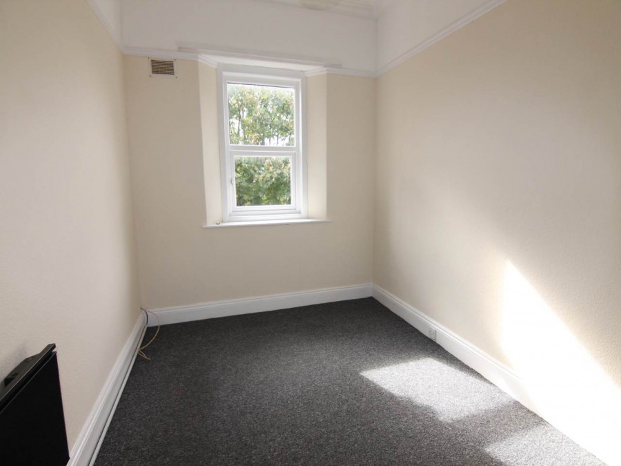Images for Weston-super-Mare, North Somerset EAID:cooke BID:0004-621e-c61a-ad11