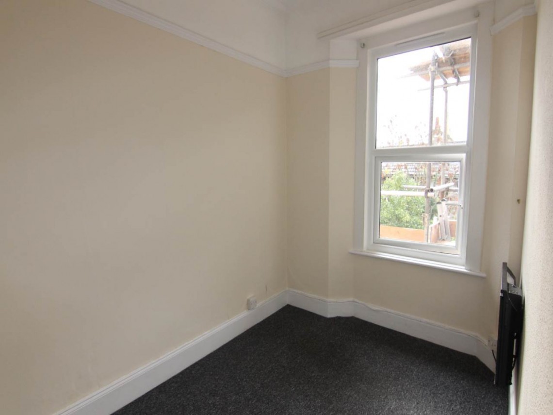 Images for Weston-super-Mare, North Somerset EAID:cooke BID:0004-621e-c61a-ad11