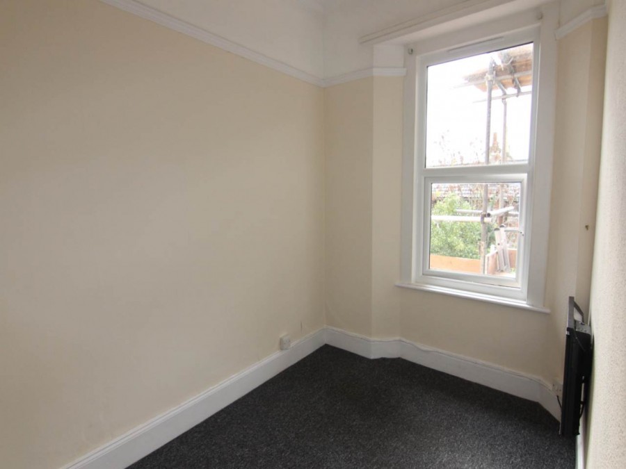 Images for Weston-super-Mare, North Somerset EAID:cooke BID:0004-621e-c61a-ad11