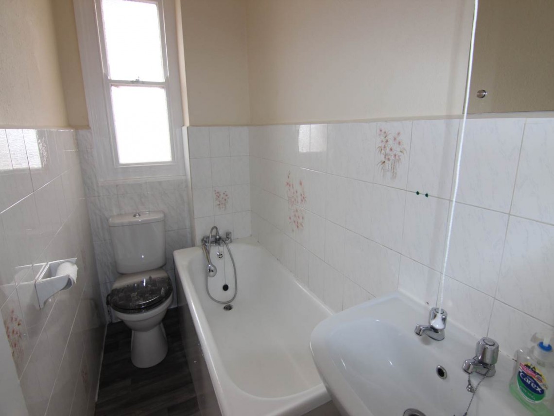 Images for Weston-super-Mare, North Somerset EAID:cooke BID:0004-621e-c61a-ad11