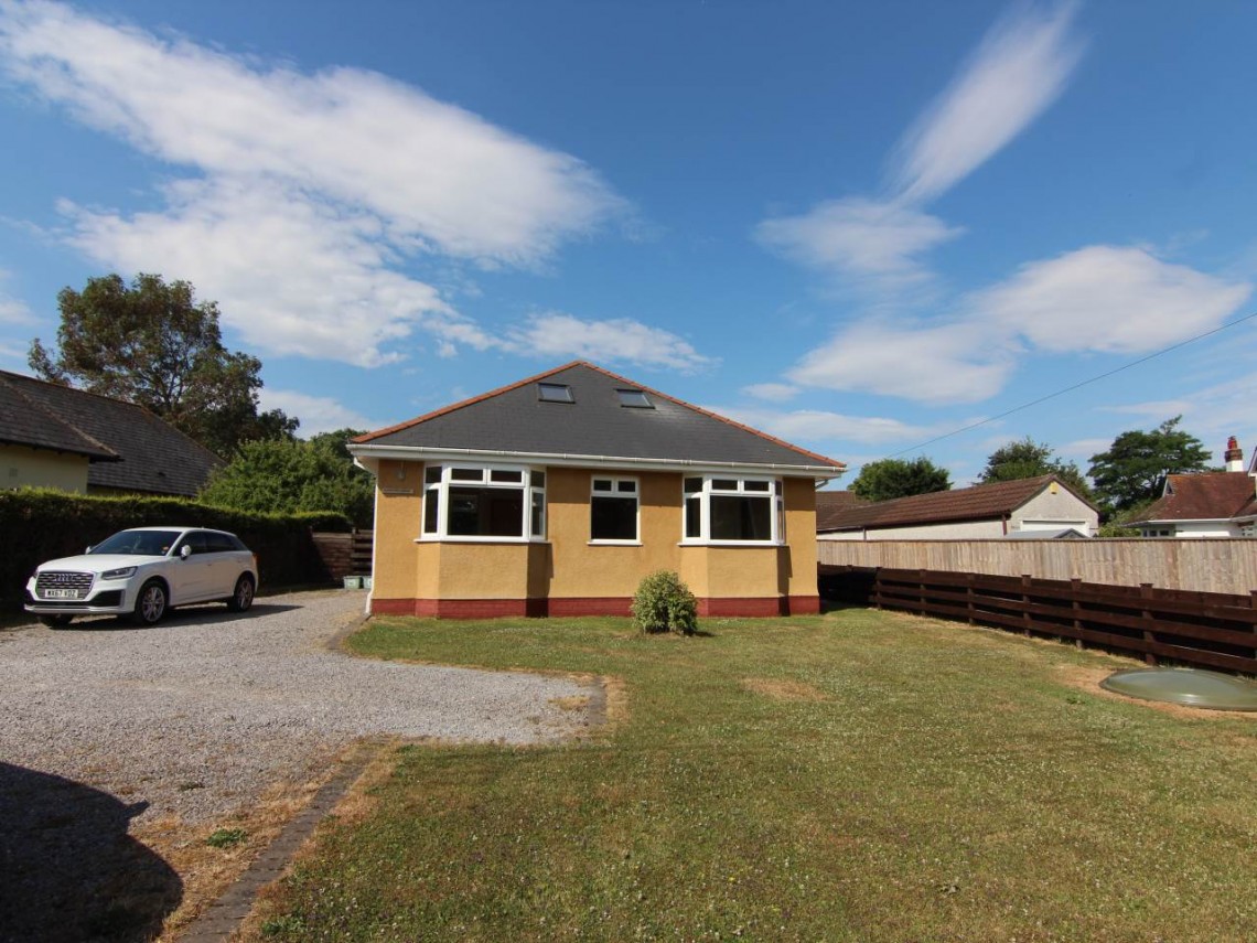Images for Banwell, North Somerset EAID:cooke BID:0004-621e-c61a-ad11