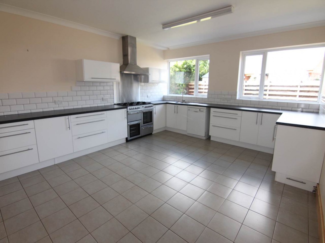 Images for Banwell, North Somerset EAID:cooke BID:0004-621e-c61a-ad11