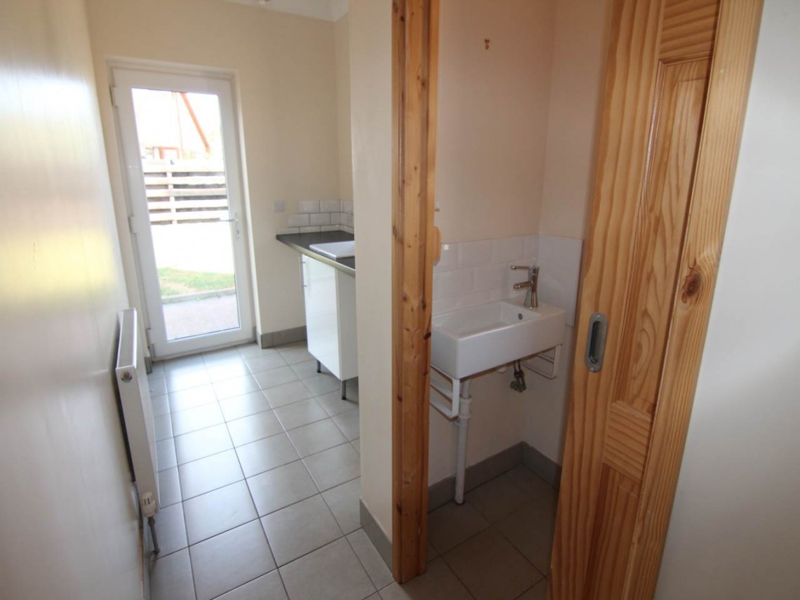 Images for Banwell, North Somerset EAID:cooke BID:0004-621e-c61a-ad11
