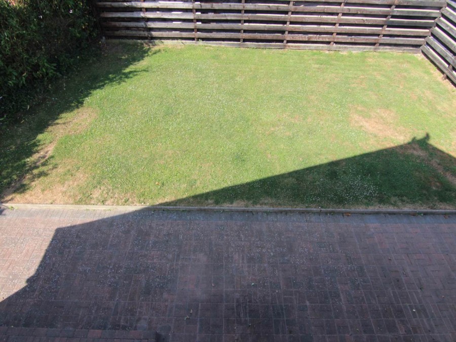 Images for Banwell, North Somerset EAID:cooke BID:0004-621e-c61a-ad11