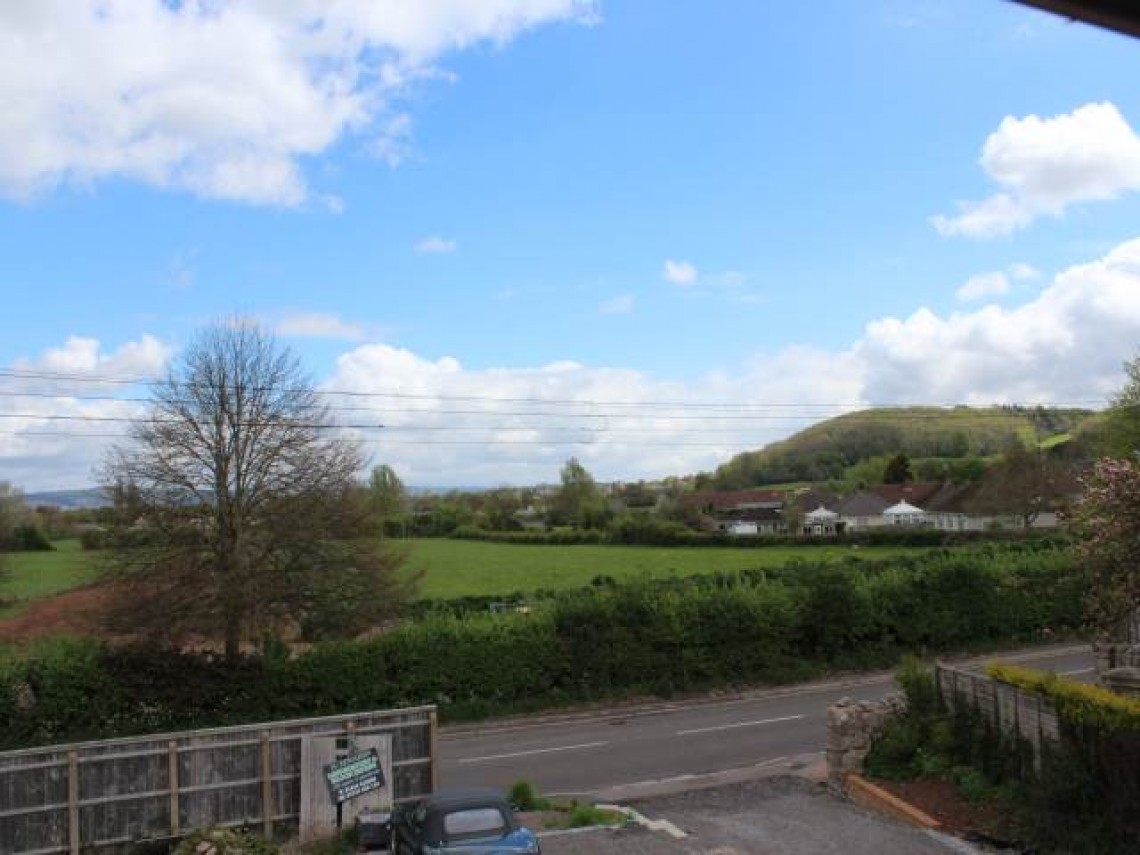 Images for Banwell, North Somerset EAID:cooke BID:0004-621e-c61a-ad11