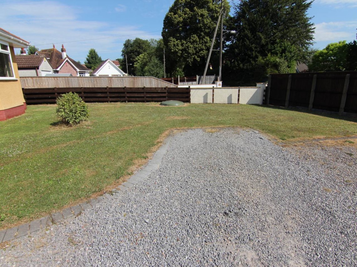 Images for Banwell, North Somerset EAID:cooke BID:0004-621e-c61a-ad11