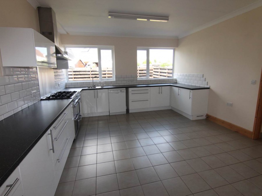 Images for Banwell, North Somerset EAID:cooke BID:0004-621e-c61a-ad11