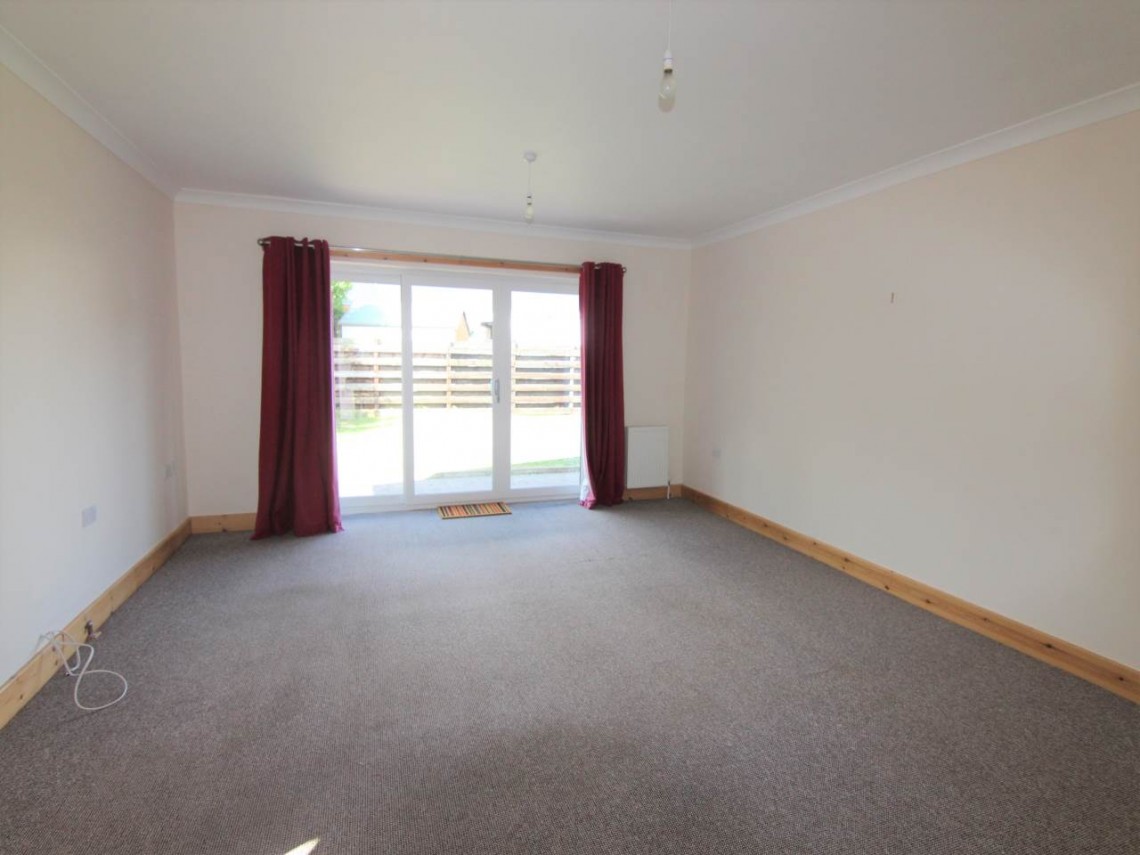 Images for Banwell, North Somerset EAID:cooke BID:0004-621e-c61a-ad11