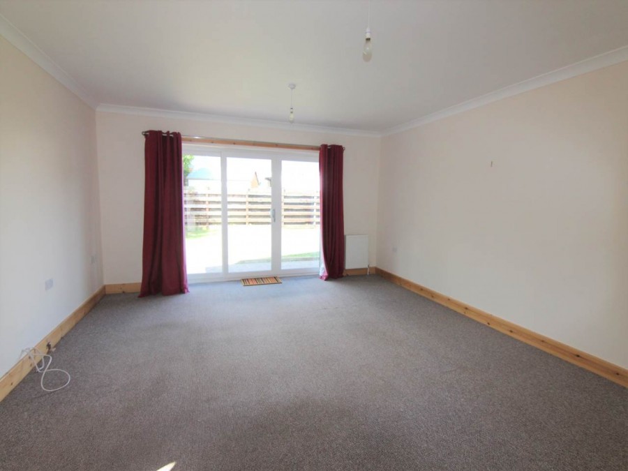 Images for Banwell, North Somerset EAID:cooke BID:0004-621e-c61a-ad11