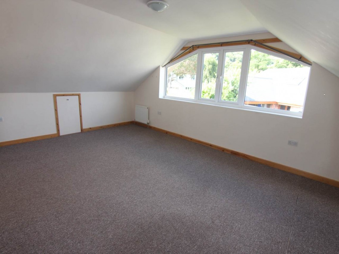 Images for Banwell, North Somerset EAID:cooke BID:0004-621e-c61a-ad11