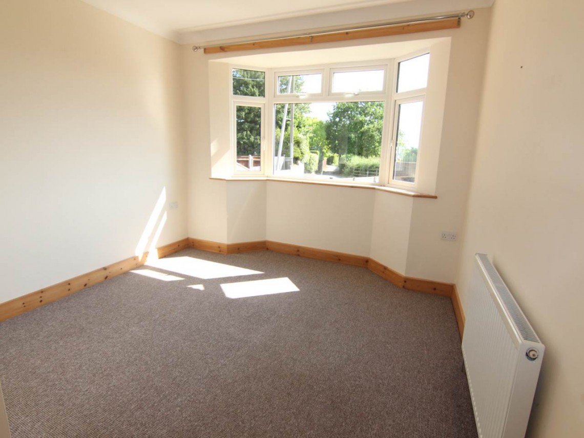 Images for Banwell, North Somerset EAID:cooke BID:0004-621e-c61a-ad11