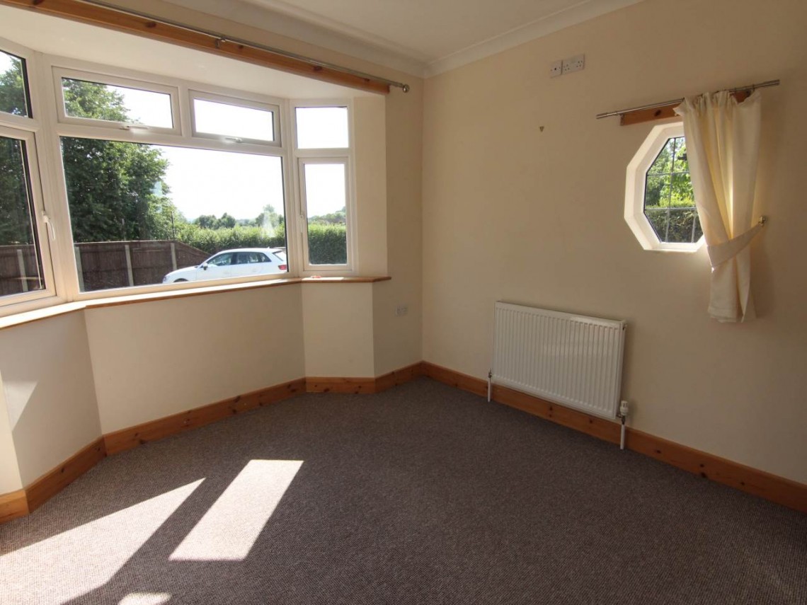 Images for Banwell, North Somerset EAID:cooke BID:0004-621e-c61a-ad11
