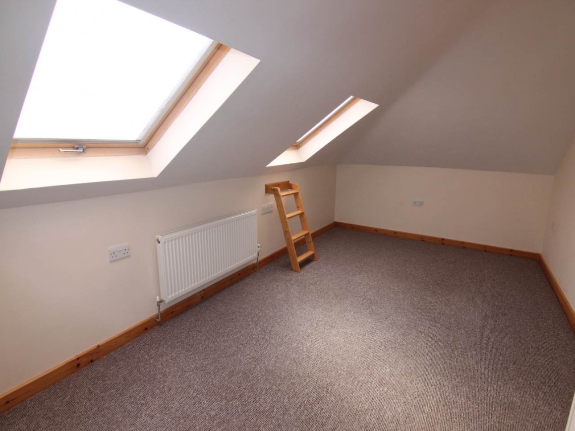 Images for Banwell, North Somerset EAID:cooke BID:0004-621e-c61a-ad11