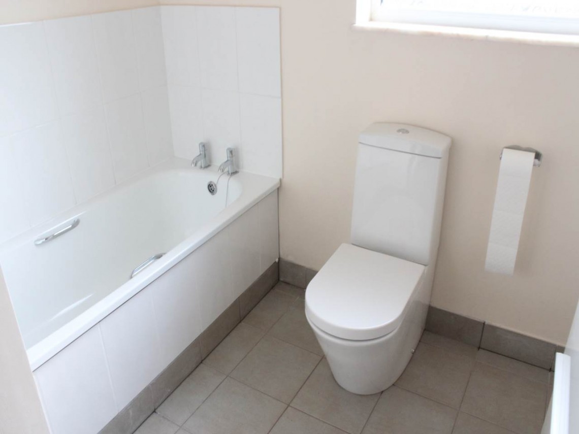 Images for Banwell, North Somerset EAID:cooke BID:0004-621e-c61a-ad11