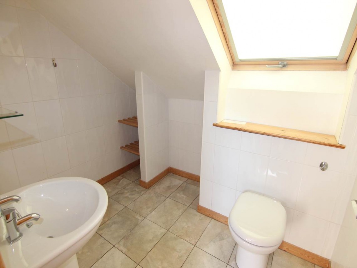 Images for Banwell, North Somerset EAID:cooke BID:0004-621e-c61a-ad11
