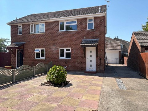 Clevedon, North Somerset - EAID:cooke, BID:0004-621e-c61a-ad11