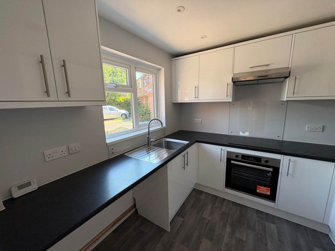 Images for Clevedon, North Somerset EAID:cooke BID:0004-621e-c61a-ad11