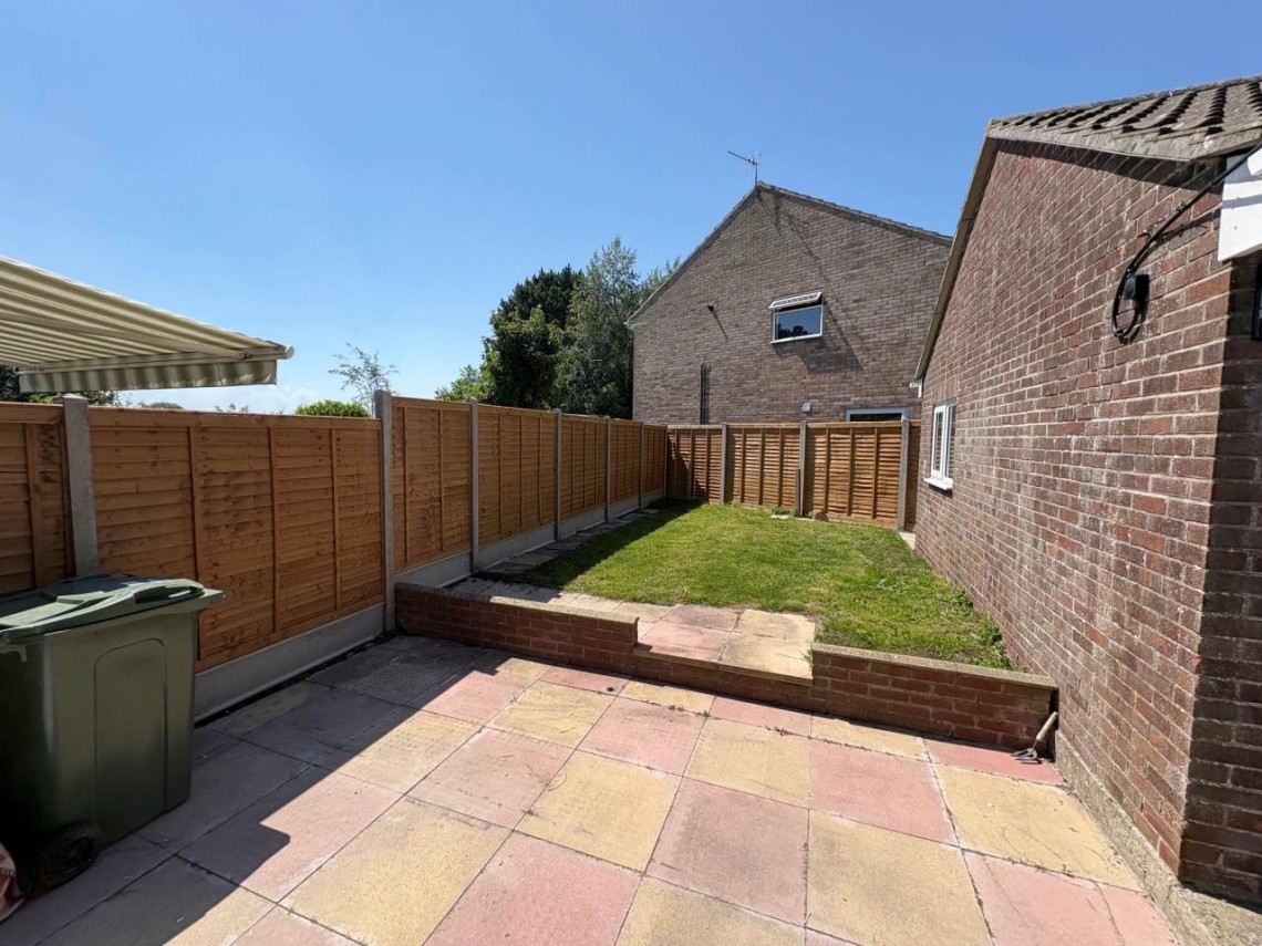 Images for Clevedon, North Somerset EAID:cooke BID:0004-621e-c61a-ad11