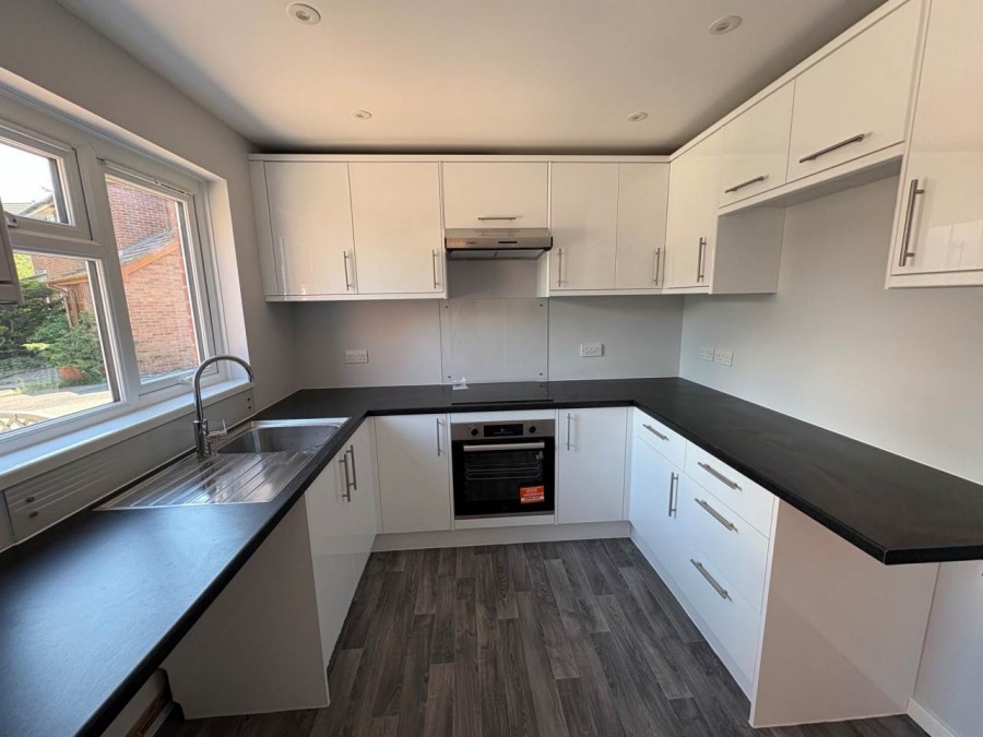 Images for Clevedon, North Somerset EAID:cooke BID:0004-621e-c61a-ad11