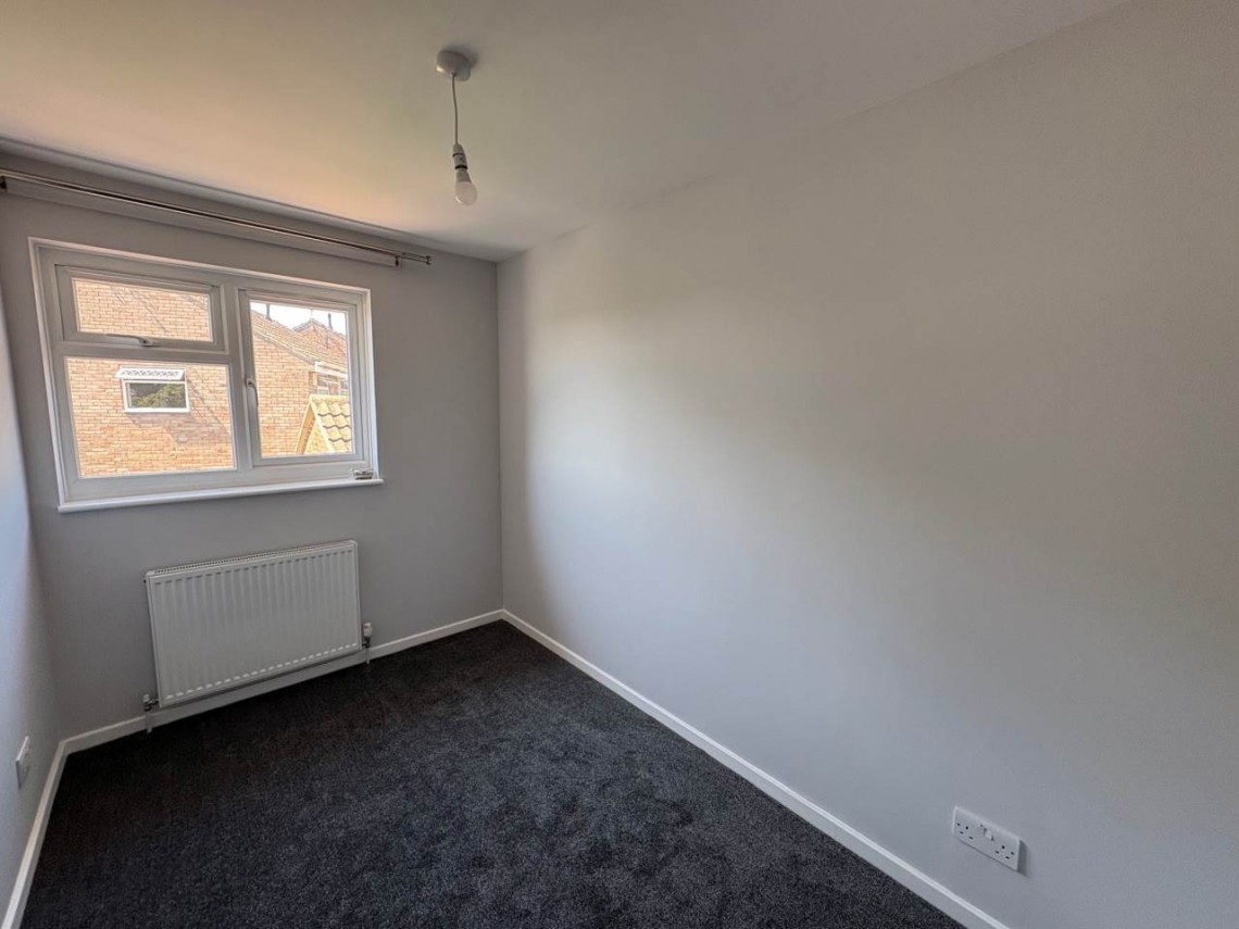 Images for Clevedon, North Somerset EAID:cooke BID:0004-621e-c61a-ad11