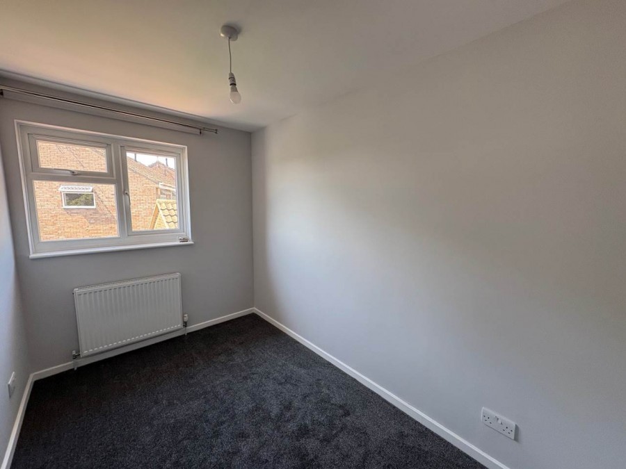 Images for Clevedon, North Somerset EAID:cooke BID:0004-621e-c61a-ad11