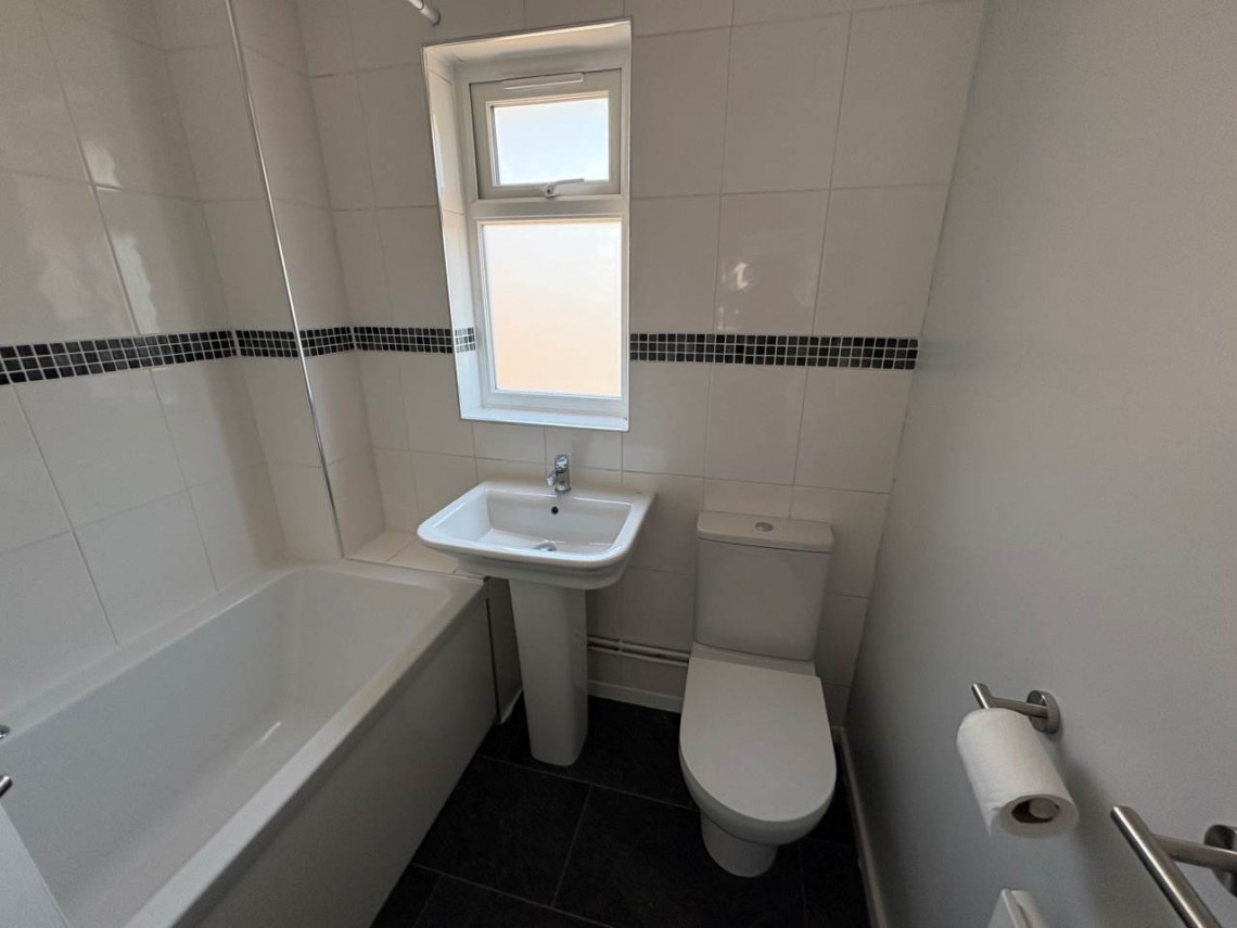 Images for Clevedon, North Somerset EAID:cooke BID:0004-621e-c61a-ad11