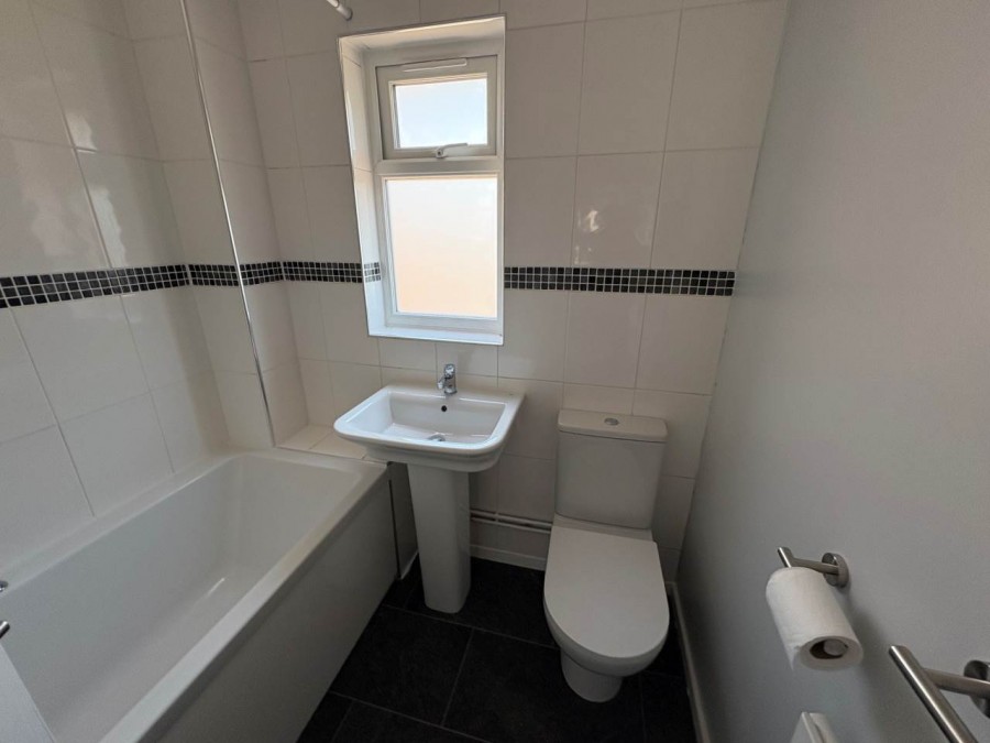 Images for Clevedon, North Somerset EAID:cooke BID:0004-621e-c61a-ad11