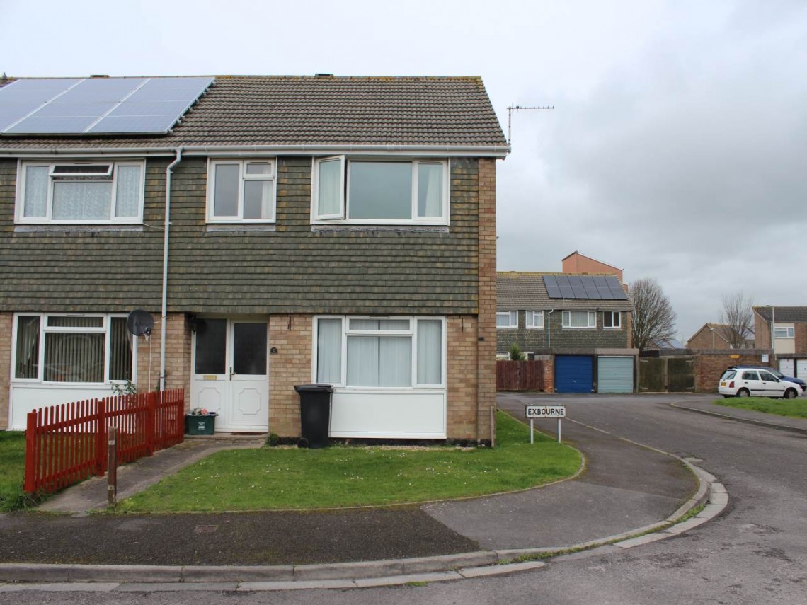 Images for Dartmouth Close, Worle, Weston-super-Mare EAID:cooke BID:0004-621e-c61a-ad11