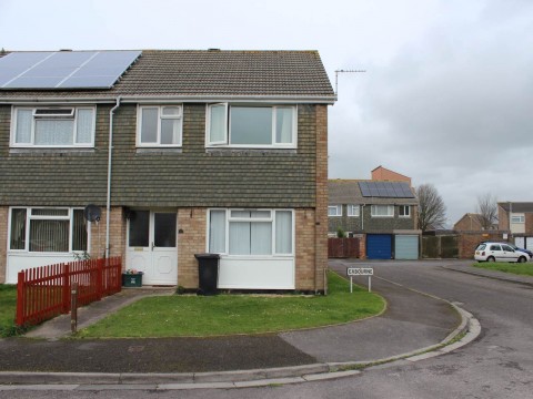 Dartmouth Close, Worle, Weston-super-Mare - EAID:cooke, BID:0004-621e-c61a-ad11