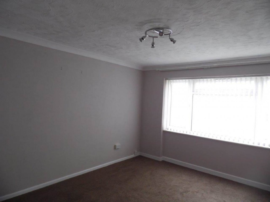 Images for Dartmouth Close, Worle, Weston-super-Mare EAID:cooke BID:0004-621e-c61a-ad11