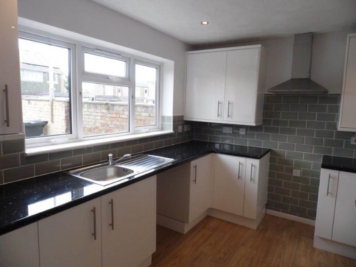 Images for Dartmouth Close, Worle, Weston-super-Mare EAID:cooke BID:0004-621e-c61a-ad11