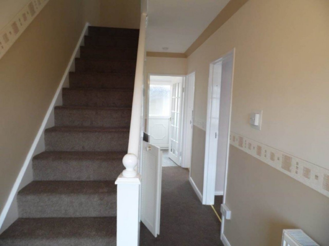 Images for Dartmouth Close, Worle, Weston-super-Mare EAID:cooke BID:0004-621e-c61a-ad11
