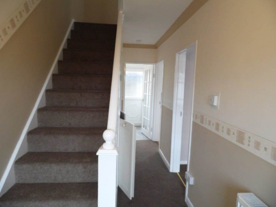 Images for Dartmouth Close, Worle, Weston-super-Mare EAID:cooke BID:0004-621e-c61a-ad11