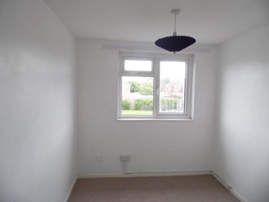 Images for Dartmouth Close, Worle, Weston-super-Mare EAID:cooke BID:0004-621e-c61a-ad11