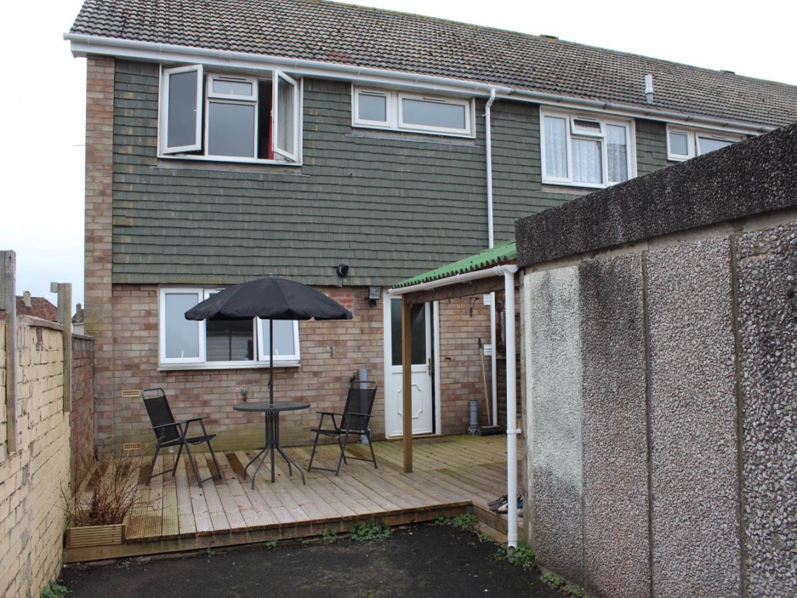 Images for Dartmouth Close, Worle, Weston-super-Mare EAID:cooke BID:0004-621e-c61a-ad11